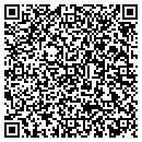 QR code with Yellow Book USA Inc contacts