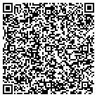 QR code with National Pos Systems of Nm contacts