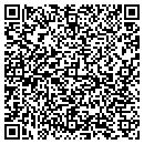 QR code with Healing Touch Lic contacts