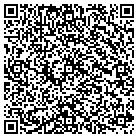 QR code with Keystone Consulting Group contacts
