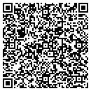 QR code with Cook's Home Center contacts
