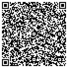 QR code with Town & Country Custom Meat contacts