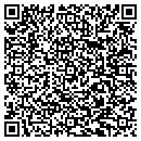 QR code with Telephone Man Inc contacts