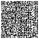 QR code with Charley's Malt & Sandwich Shop contacts