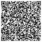 QR code with Clean Technologies Intl contacts