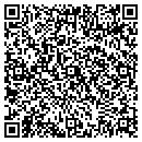 QR code with Tullys Market contacts