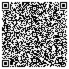 QR code with River Gas Chanute LLC contacts