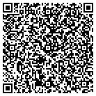 QR code with Sandia Tobacco Manufacturing contacts