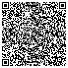 QR code with Work Wear Safety Shoes contacts