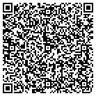 QR code with All Around Signs & Graphics contacts