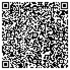 QR code with L A County Road Maintenance contacts