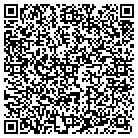 QR code with Albuquerque District Office contacts