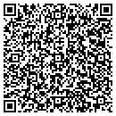 QR code with Los Alamos Computers contacts