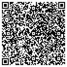 QR code with Continental Divide Rv Park contacts