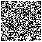 QR code with Boddington Lumber Co contacts