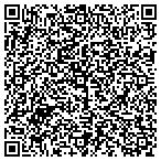 QR code with Mountain View Satellite Senior contacts