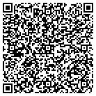 QR code with East Mountain Physical Therapy contacts