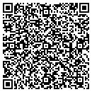 QR code with Accurate Accounting contacts