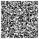QR code with Photographers Custom Printing contacts
