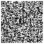 QR code with East Mtn High Schl Foundation contacts