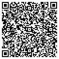 QR code with Glenn Ranch contacts