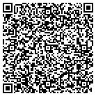 QR code with Keers Environmental contacts