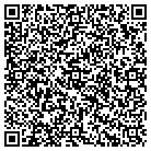 QR code with Construction Specialty Spplrs contacts
