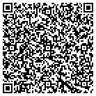 QR code with All Indian Pueblo Housing Auth contacts