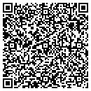 QR code with Reyes Balloons contacts