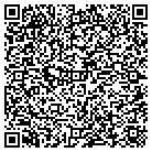 QR code with Del Valle Cong Jehovahs Witns contacts
