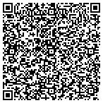 QR code with Gamblin Rodgers Electrical Inc contacts