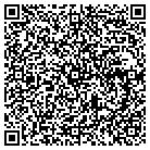 QR code with Chaves County Door & Supply contacts