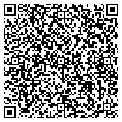 QR code with AM-Pac Tire Distr Inc contacts
