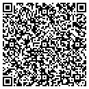 QR code with Matthew A Henderson contacts