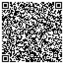 QR code with Bridger Fire Inc contacts