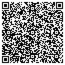 QR code with THA Lab contacts