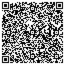 QR code with House of Trophies contacts