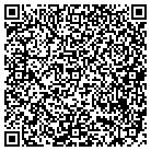 QR code with Structural Consulting contacts