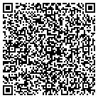 QR code with Euroclydon Industries contacts