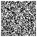 QR code with Central Intak contacts