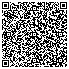 QR code with Chandler Custom Jewelers contacts