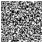 QR code with Robert S Pepper Cabinet Makers contacts