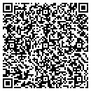 QR code with Laguna Industries Inc contacts