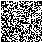 QR code with Southwest Wireless Networks contacts