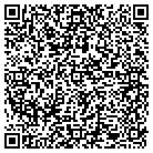 QR code with Boggs Tool Processing & File contacts