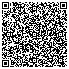 QR code with Ponderosa Animal Clinic contacts