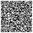 QR code with Turner's School Of Driving contacts
