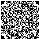 QR code with Intercity Truck & Trailer Rpr contacts