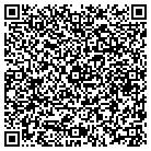 QR code with Lofland Co Of New Mexico contacts