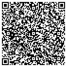 QR code with Burst Communications Inc contacts